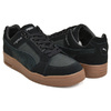 PUMA SLIPSTREAM GUM PUMA BLACK - GUM 387341-02画像