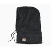 BEN DAVIS Fleece Hood Warmer BDW-9549画像