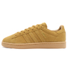 adidas CAMPUS 80S "JAPAN SMU" MESA/MESA/GOLD METALLIC HP3158画像
