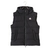 PYRENEX SPOUTNIC MINI RIPSTOP VEST HMS017画像