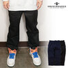 GRAVYSOURCE CHINO PANTS GS22-APT01画像