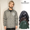 GRAVYSOURCE TPDG COACH JACKET GS22-AJK01画像