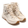HOKA ONE ONE TOR ULTRA HI Eggnog / Gum 1129958-EGGM画像