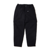 THE NORTH FACE FIREFLY INSULATED PANT NB82237画像