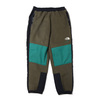 THE NORTH FACE 92EXTREME FLEECE PANTS NA62216画像