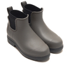 UGG W DROPLET WILD DOVE 1130831-WLDD画像