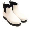 UGG W DROPLET WHITE 1130831-WHT画像