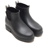 UGG W DROPLET BLACK 1130831-BLK画像