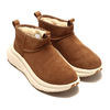 UGG M CA805 V2 ULTRA MINI CHESTNUT 1130797-CHE画像