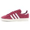 adidas CAMPUS 80S COLLEGE BURGUNDY/FTWR WHITE/OFF WHITE FZ6152画像
