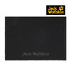 Jack Wolfskin JP MULTIFIELD BLANKET black 5029941-6000画像