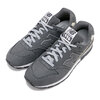 new balance CM996HH2 GRAY画像
