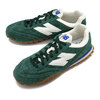 new balance URC30RC GREEN画像