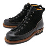 Danner BISMARK 3 GW BLACK D214209画像