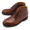 Danner KALAMA CHUKKA GW BROWN D21310画像