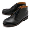 Danner KALAMA CHUKKA GW BLACK D213108画像