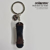 DOUBLE STEAL Skate Deck Key Holder 424-90027画像