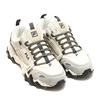 FILA OAKMONT TR Grey /White /Green 1JM00801D-067画像