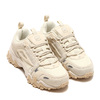 FILA OAKMONT TR Beige /Brown /Grey 1JM00801D-924画像