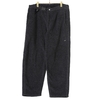 STONEMASTER SM CLASSIC FLEECE PANT SMMF221036画像
