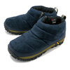 Danner FREDDO LO B200 PF MS DEEP NAVY D120075画像