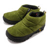 Danner FREDDO LO B200 PF MS MOSS GREEN D120075画像