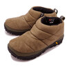 Danner FREDDO LO B200 PF MS CLOUD GRAY D120075画像
