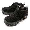 Danner REDDO LO B200 PF MS BLACK D120075画像