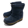 Danner FREDDO B200 PF MS DEEP NAVY D120100画像