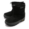 Danner FREDDO B200 PF MS BLACK D120100画像