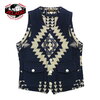 JELADO Salem Vest Old Navy AG63503画像