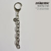 DOUBLE STEAL Small Key Chain 424-90026画像
