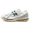new balance M1906RQ SILVER/GREEN画像