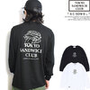 TOKYO SANDWICH CLUB T.S.C-SDM B.L.T画像