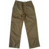 COLIMBO HUNTING GOODS OVERLAND CAMPAIGN TROUSERS MOSS GREEN ZX-0218画像