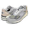new balance M990TD2 GREY MADE IN U.S.A.画像