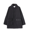 Liberaiders LR NYLON OVERCOAT 760042203画像