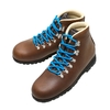 MERRELL LEATHER BROWN/MOGANO J1027画像
