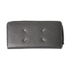 Maison Martin Margiela CONTINENTAL WALLET S56UI0110-P4455画像