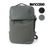 incase A.R.C. Travel Backpack 137213053001/137222053001画像