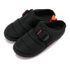 Chaco RAMBLE PUFF CLOG BLACK JCH109308画像