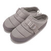 Chaco RAMBLE PUFF CLOG ASH GRAY JCH109306画像