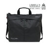 MICHAEL LINNELL A.R.M.S 2WAY SHOULDER BAG MLAC-24画像