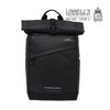 MICHAEL LINNELL A.R.M.S BACKPACK MLAC-21画像