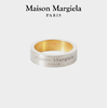 Maison Martin Margiela RING SM1UQ0081-SV0158画像