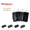 Woolpower 9672 WRIST GAITER 200画像