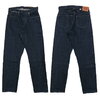 ORGUEIL Natural Indigo Tailor Jeans OR-1089画像