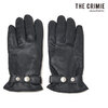 CRIMIE LEATHER GLOVE CR1-02B5-AC02画像