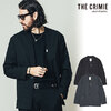 CRIMIE JIMMY SUITS JACKET CR1-02B5-JK16画像