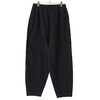 toogood THE ACROBAT TROUSER TWILL画像